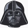 Star Wars™ - Darth Vader - Image 2