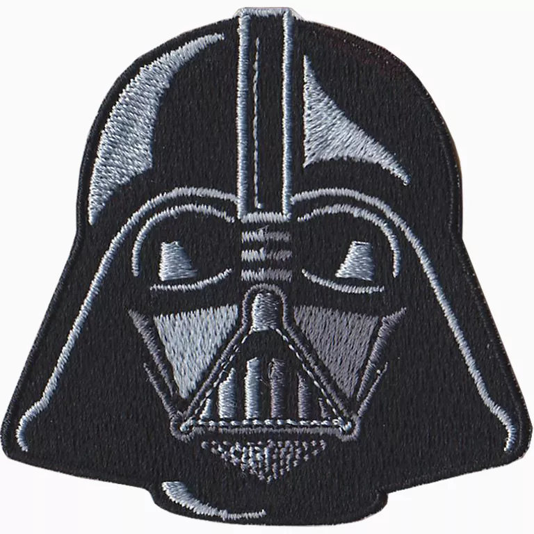 Star Wars™ - Darth Vader - Image 2