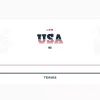 USA Pride - Image 2