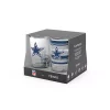 NFL® Dallas Cowboys - Assorted - Image 3