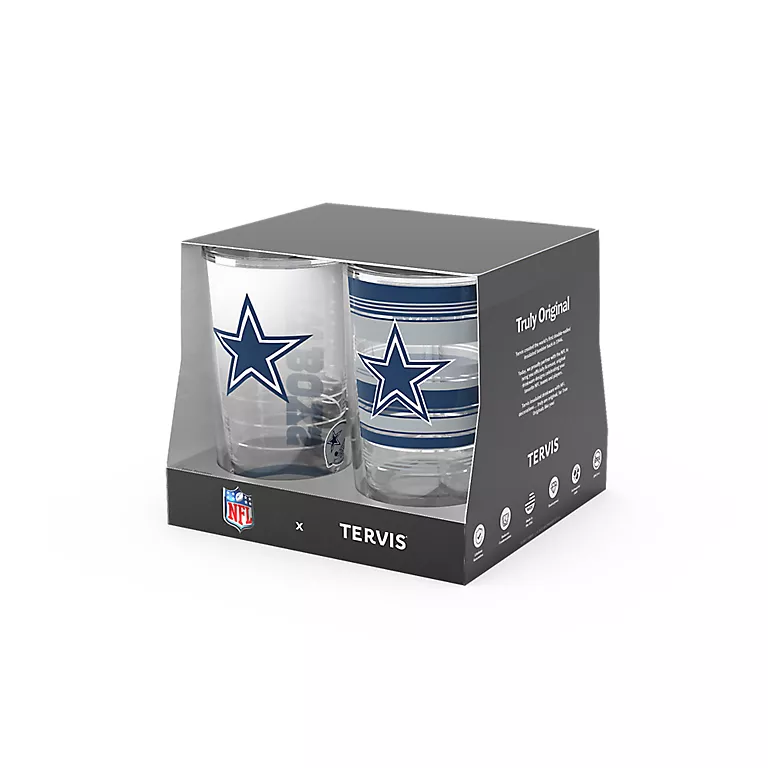 NFL® Dallas Cowboys - Assorted - Image 3