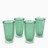 Clear and Colorful Tabletop Collection - Image 34