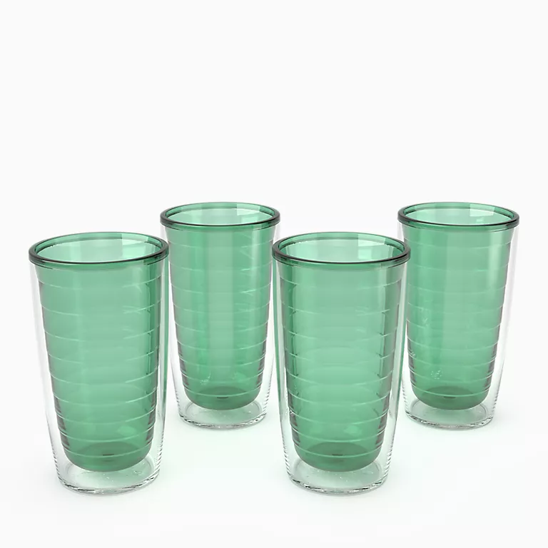 Clear and Colorful Tabletop Collection - Image 34