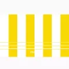 Cabana Stripes - Sun Deck - Image 2