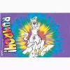 Warner Brothers - Scooby-Doo - Image 5