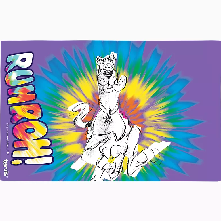 Warner Brothers - Scooby-Doo - Image 5