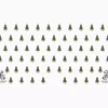 Heirloomed - Christmas Forest - Image 2
