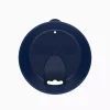 Travel Lid for 10oz Wavy Tumbler - Image 30