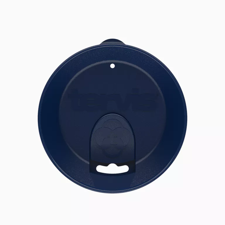 Travel Lid for 10oz Wavy Tumbler - Image 30