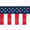 Patriotic Roots - Image 2