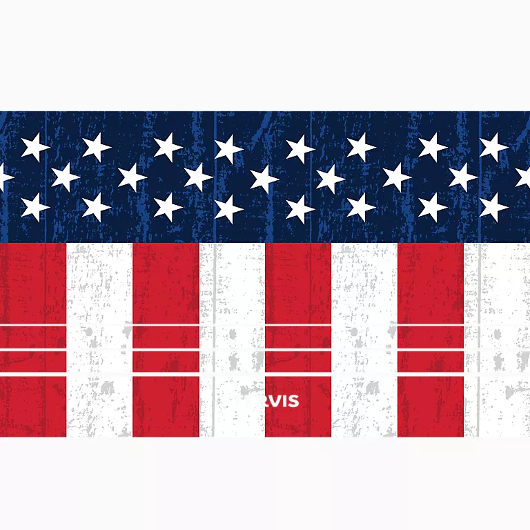 Patriotic Roots - Image 2