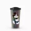 Disney - Mickey Minnie Rainbow