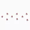 Holiday Icons - Chilly Penguin - Image 2