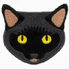 My Black Cat - Image 2