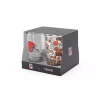 NFL® Cleveland Browns - Assorted - Image 2