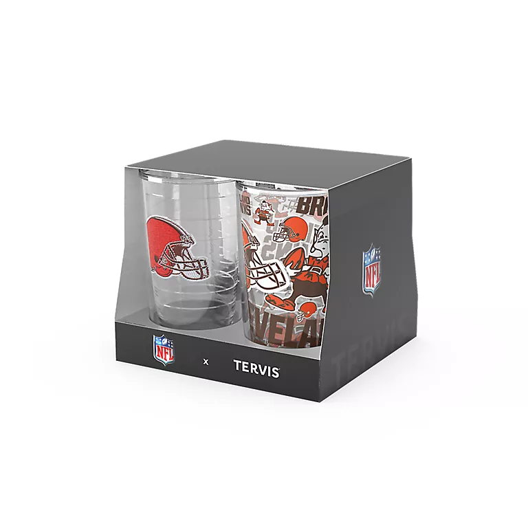 NFL® Cleveland Browns - Assorted - Image 2