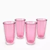 Clear and Colorful Tabletop Collection - Image 41