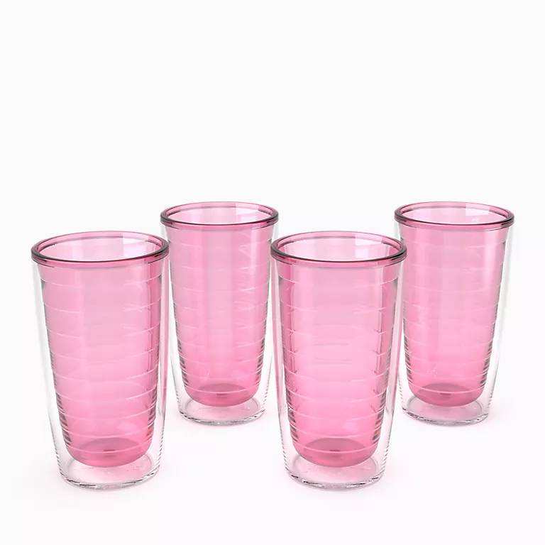 Clear and Colorful Tabletop Collection - Image 41