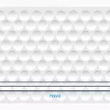 Golf Ball Texture - Image 2