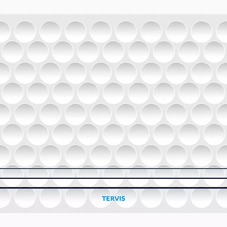 Alternative view of Golf Ball Texture