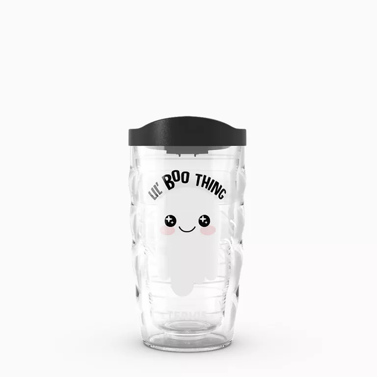 Lil Boo Thing