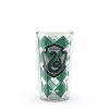 Harry Potter™ - House Rules Collection - Image 5