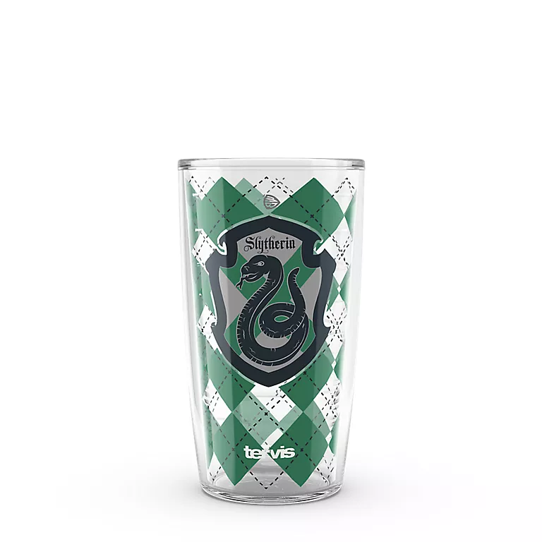 Harry Potter™ - House Rules Collection - Image 5