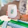 Mahjong & Magnolias®- Bird Bam Collection - Image 4
