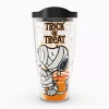 Peanuts™ - Trick-or-Treat Snoopy Mummy - Image 4