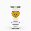 Pup Face - Image 6