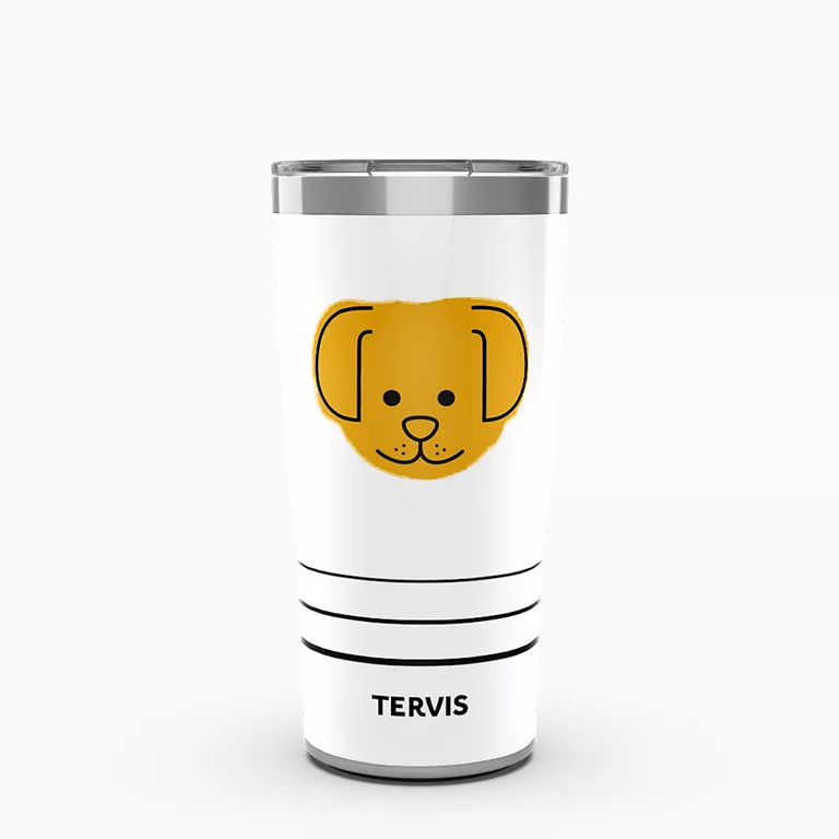 Pup Face - Image 6