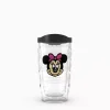 Disney - Simply Minnie