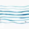 Yao Cheng - Sea Stripe - Image 5