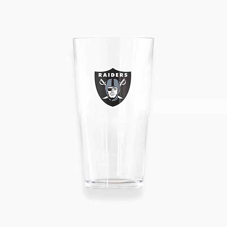 NFL® Las Vegas Raiders - Team Logo