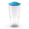 Travel Lid for 24oz Tumbler and 16oz Mug - Image 44