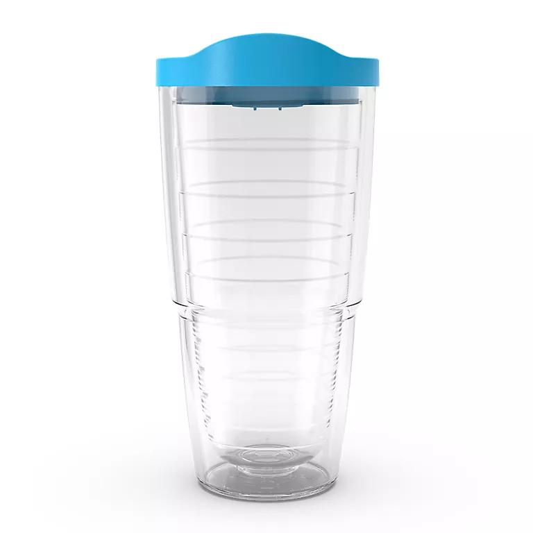 Travel Lid for 24oz Tumbler and 16oz Mug - Image 44