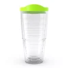 Travel Lid for 24oz Tumbler and 16oz Mug - Image 49
