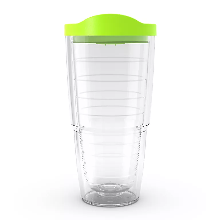 Travel Lid for 24oz Tumbler and 16oz Mug - Image 49