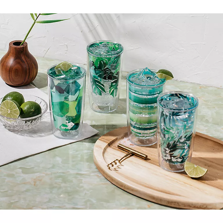 Yao Cheng - Green Collection - Image 4
