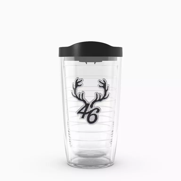 Rack 46 - Image 4