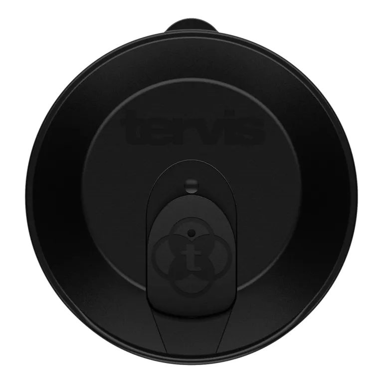 Travel Lid for 24oz Tumbler and 16oz Mug - Image 2