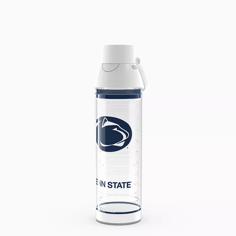 Penn State Nittany Lions - Tradition