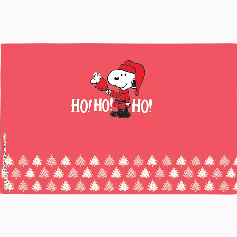 Peanuts™ - Ho Ho Ho Christmas - Image 8