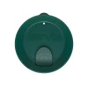 Travel Lid for 10oz Wavy Tumbler - Image 22