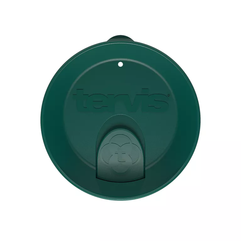 Travel Lid for 10oz Wavy Tumbler - Image 22