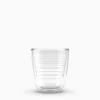 Clear and Colorful Tabletop Collection - Image 9