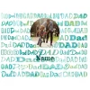Dad Wordle - Image 4