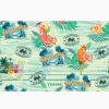 Margaritaville® - Tropical - Image 2