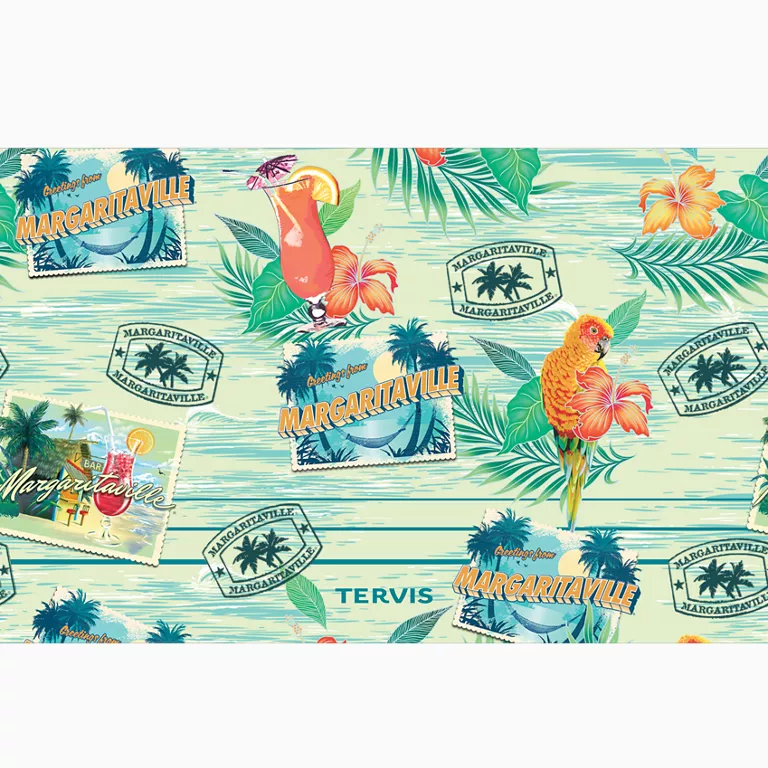 Margaritaville® - Tropical - Image 2