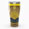 Star Wars™ - See-Threepio